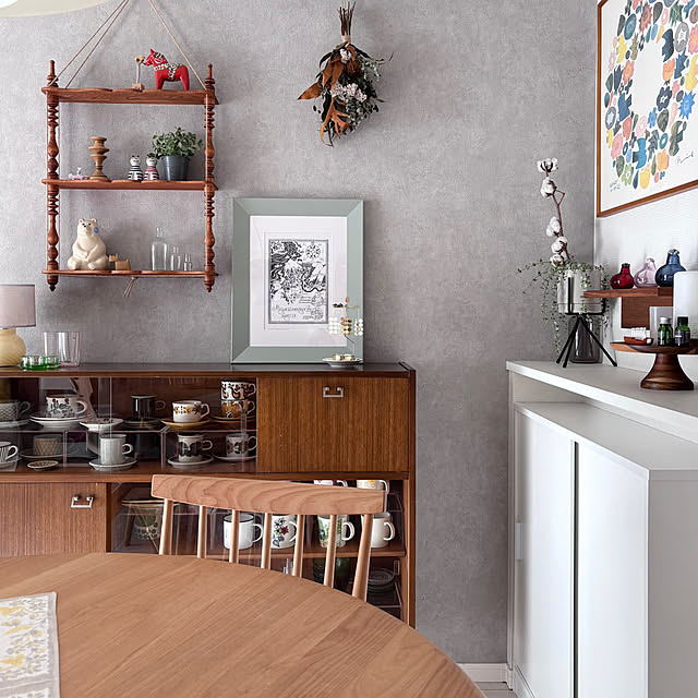 sunさんの実例写真