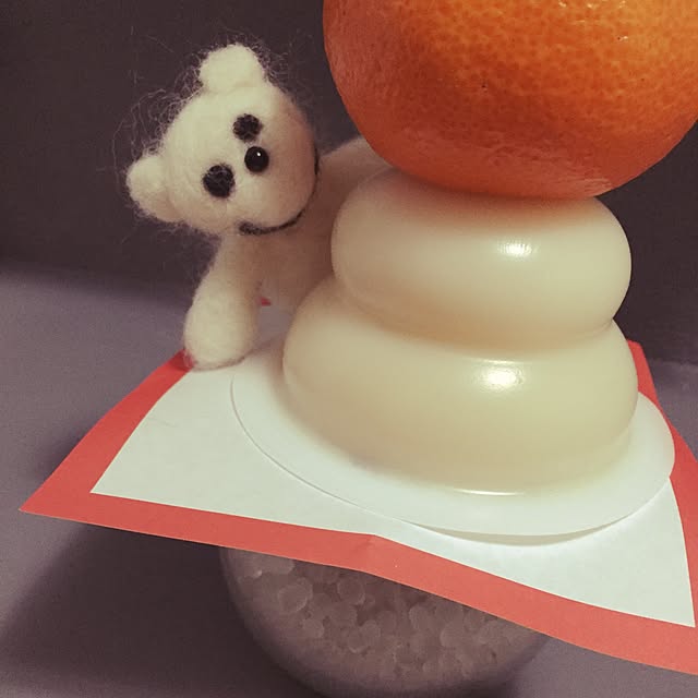 majukanaさんの実例写真