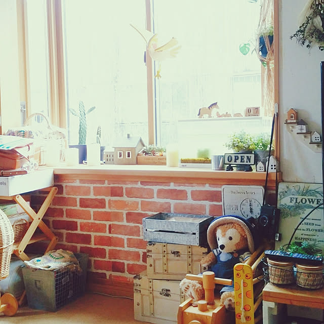 oassyさんの実例写真
