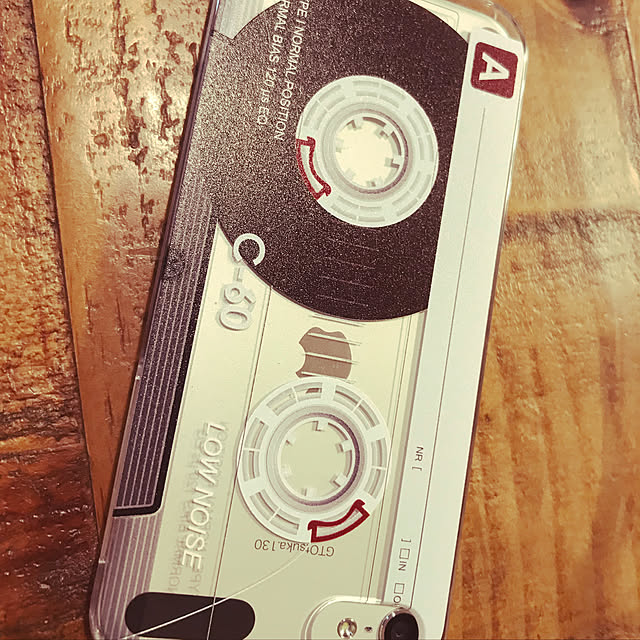 GTOtsuka130さんの実例写真