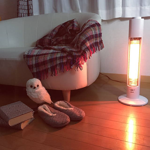 naojinさんの実例写真