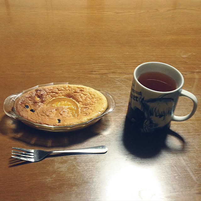 aoinokimiさんの実例写真
