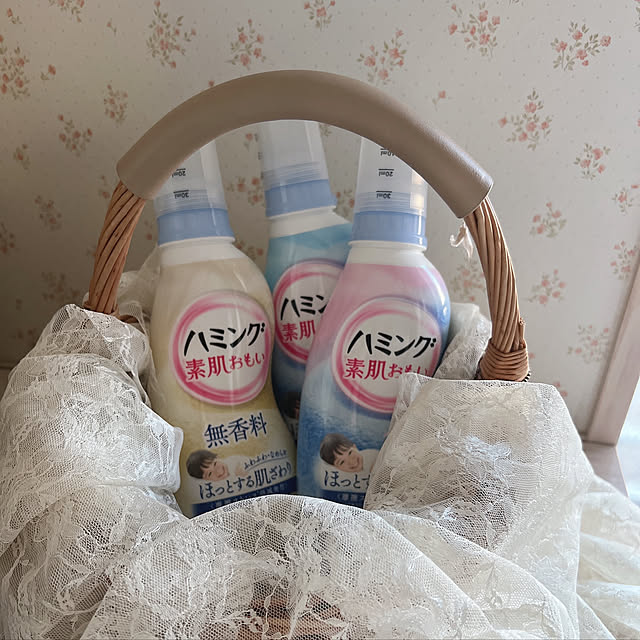 mio_ibu_1106さんの実例写真