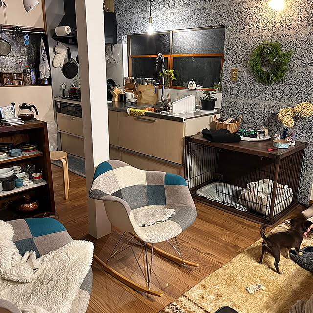 miwawaさんの部屋