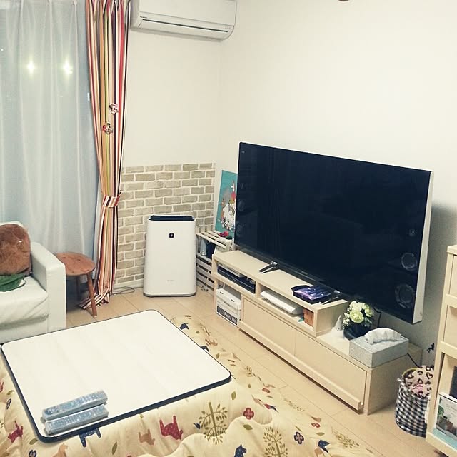 kaoriさんの実例写真
