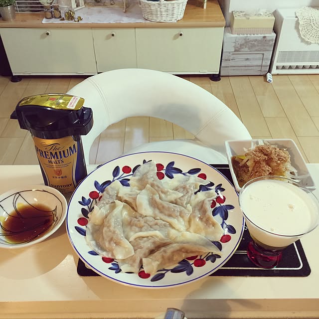 reeさんの実例写真