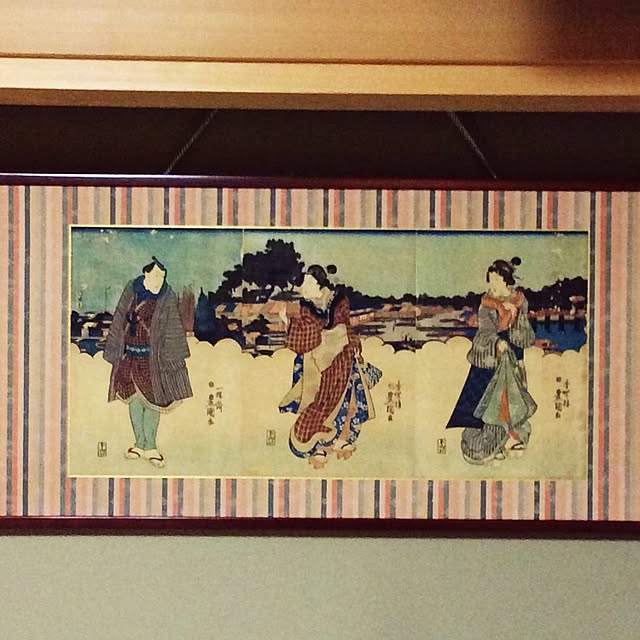 cinacoさんの実例写真