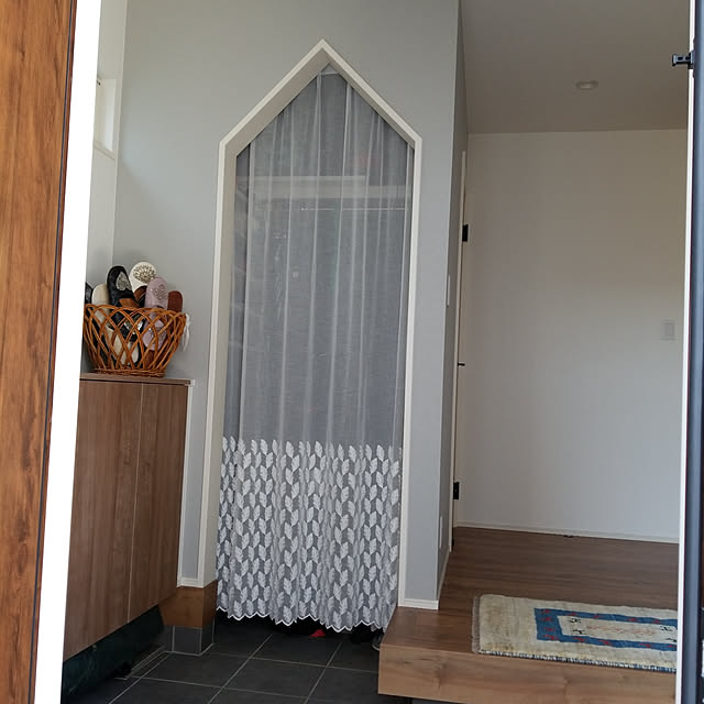e__homeさんの実例写真
