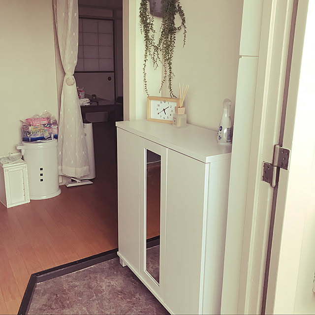 ____a.3さんの実例写真