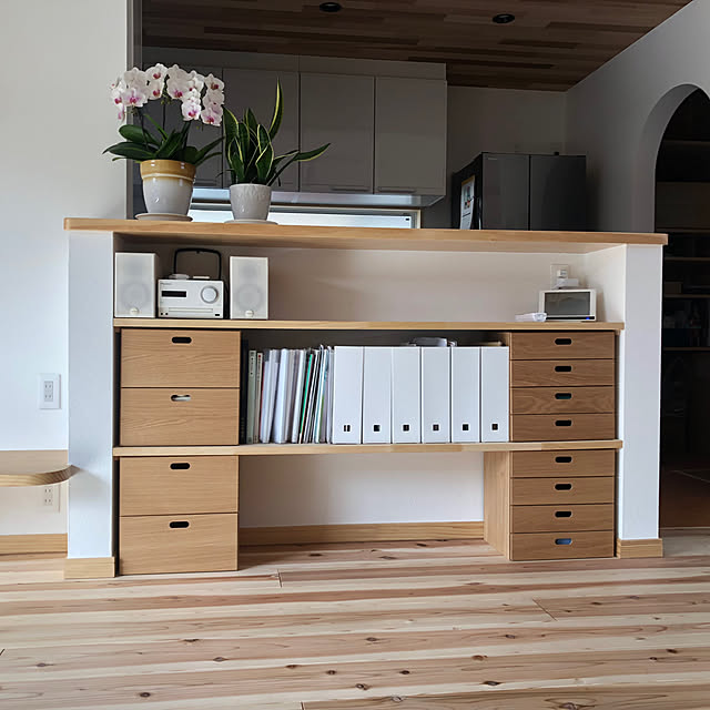 todonekomaiさんの部屋