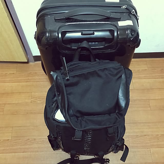momsumさんの実例写真