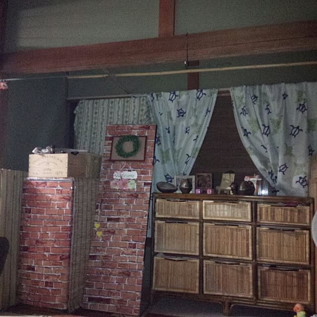 yuki.yukiさんの実例写真