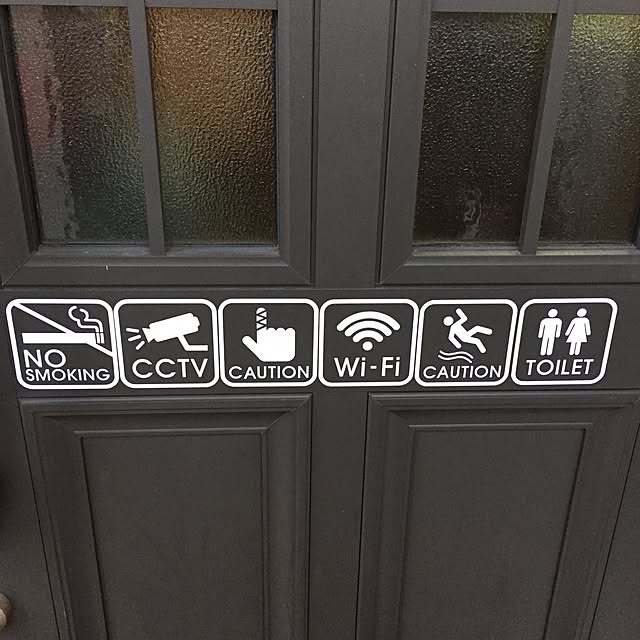 Sakikoさんの実例写真