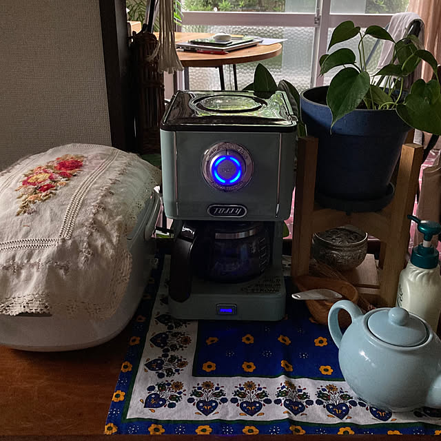 yukiatarIさんの部屋