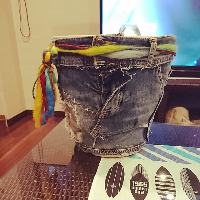 cocosorasakuさんの実例写真