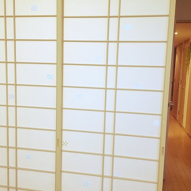 Kimikoさんの実例写真