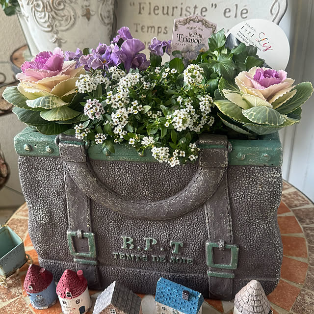 cocoさんの実例写真