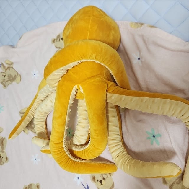 nao814さんの部屋