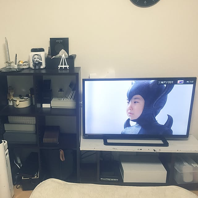SHIHOさんの実例写真