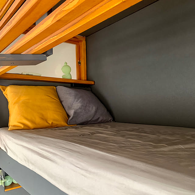 hiro1220さんの部屋