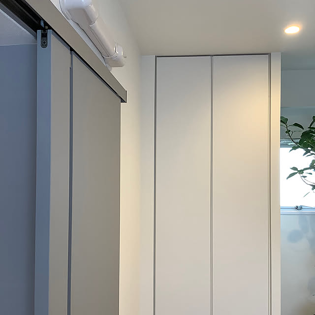 naive.coccoさんの実例写真