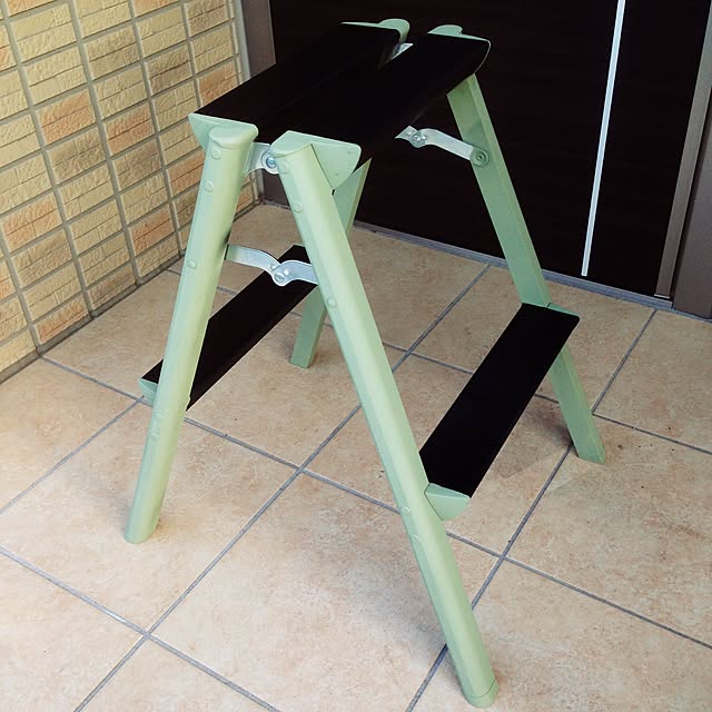 Keeeeeeeisukeさんの実例写真
