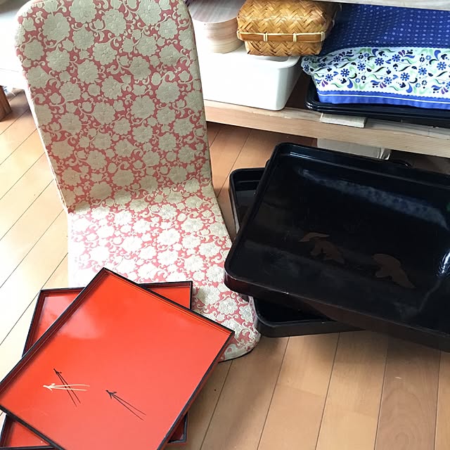 Yukiさんの実例写真