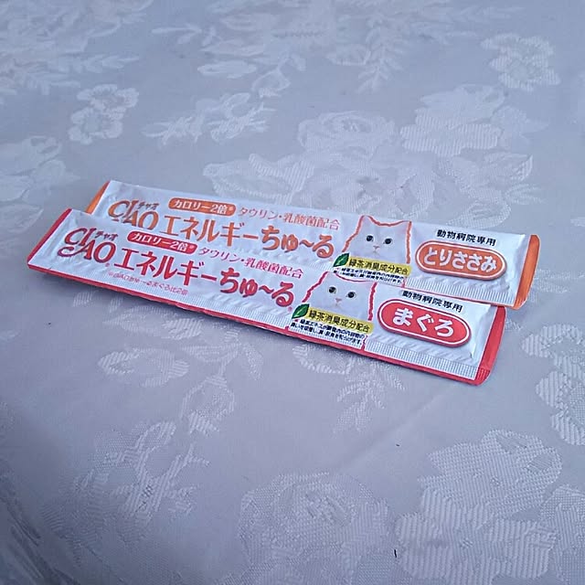 sakuraさんの実例写真