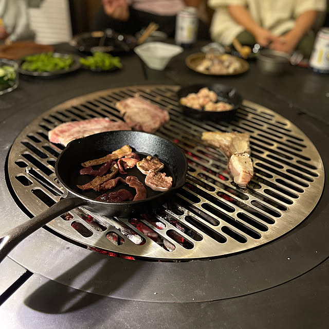 Noboさんの部屋