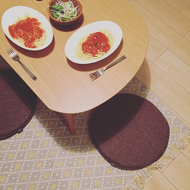 takyuyamanさんの実例写真