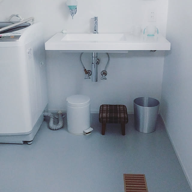 td.hsさんの実例写真