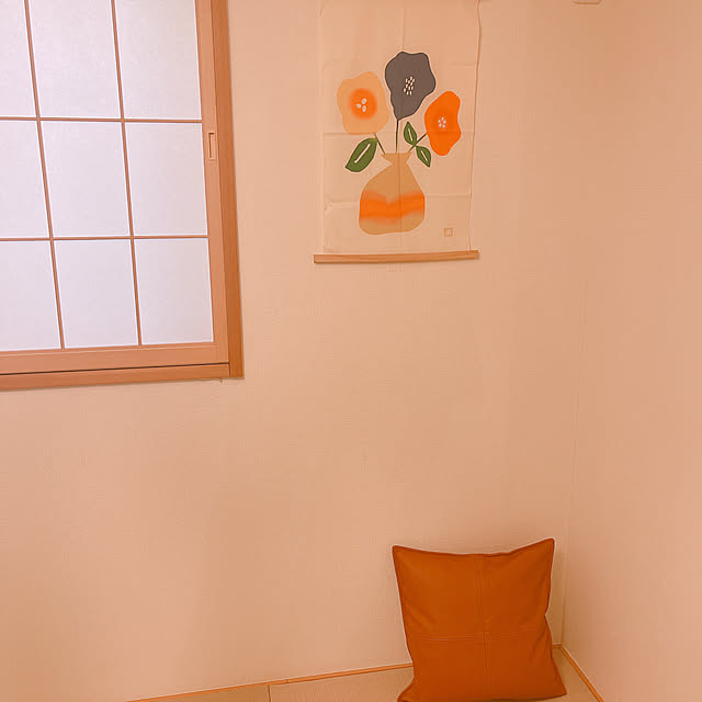 m1zuhomeさんの実例写真