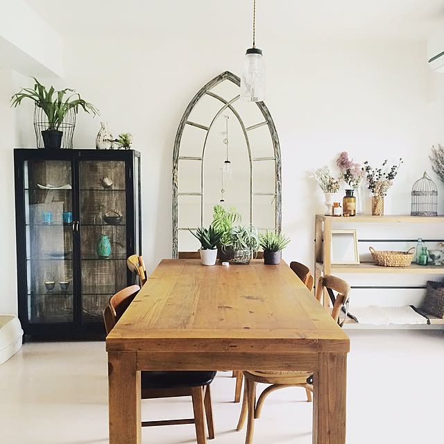 tsubakiさんの実例写真