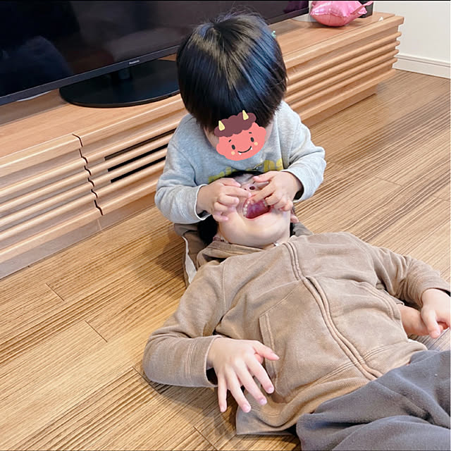 chieeさんの実例写真