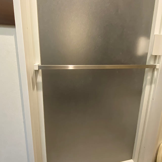 fulucoさんの部屋