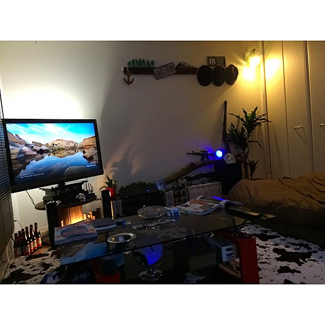greenarmymenさんの実例写真