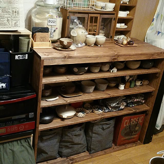 DayRee.さんの実例写真
