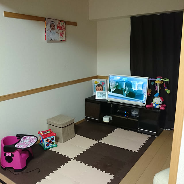 ryo.n.m.m.mさんの実例写真