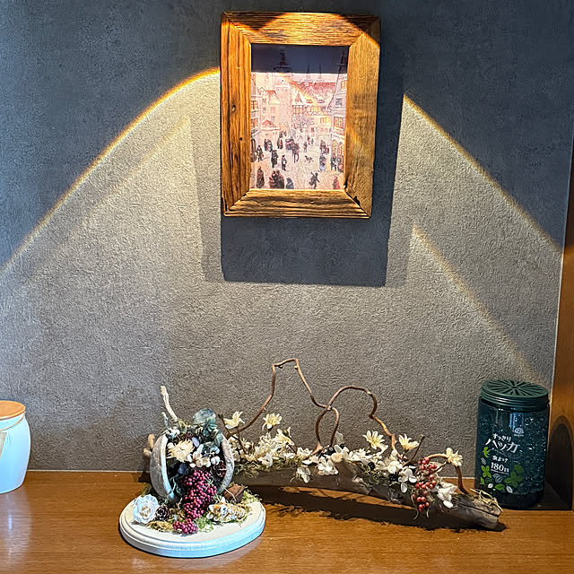 yumirilさんの部屋