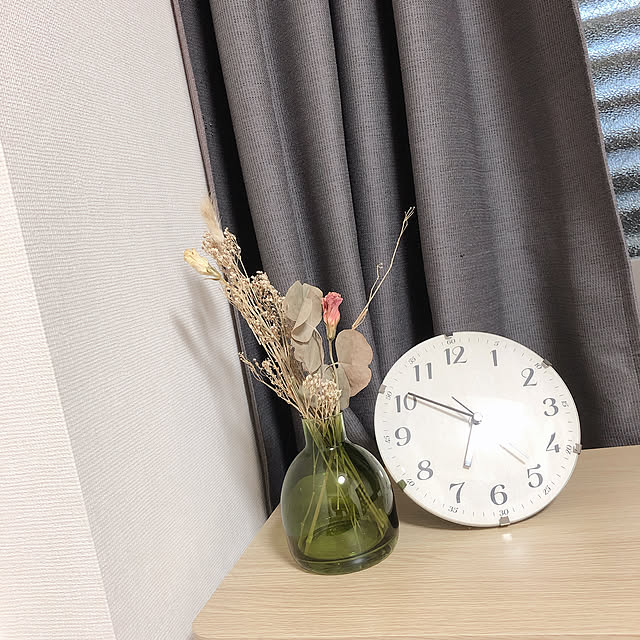 asaさんの実例写真