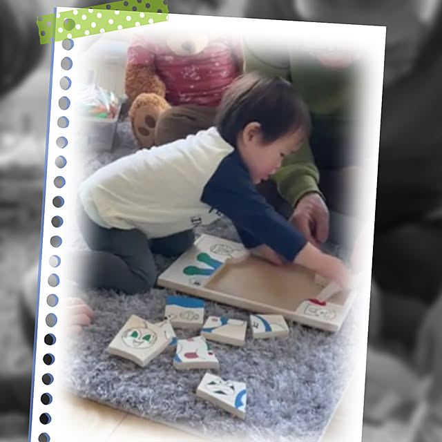 reeさんの実例写真