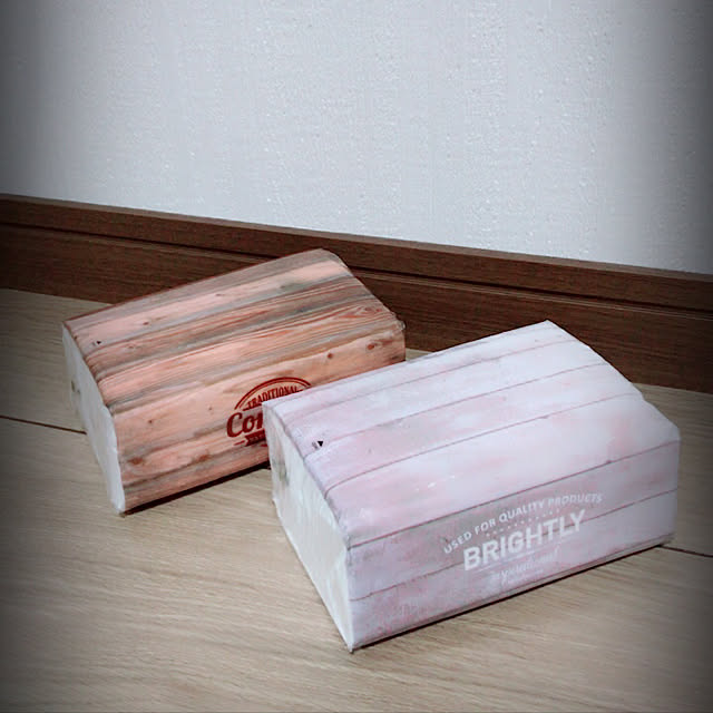 yuruさんの実例写真