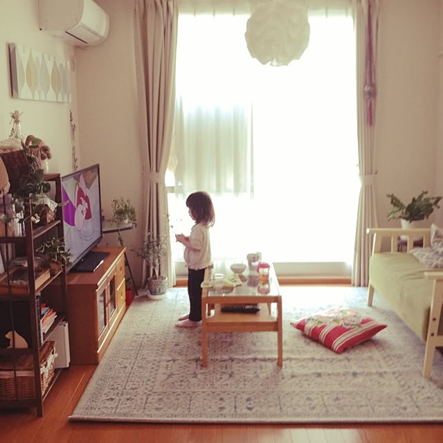 kugiさんの実例写真