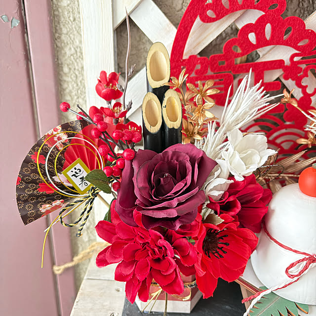 shabby666さんの部屋