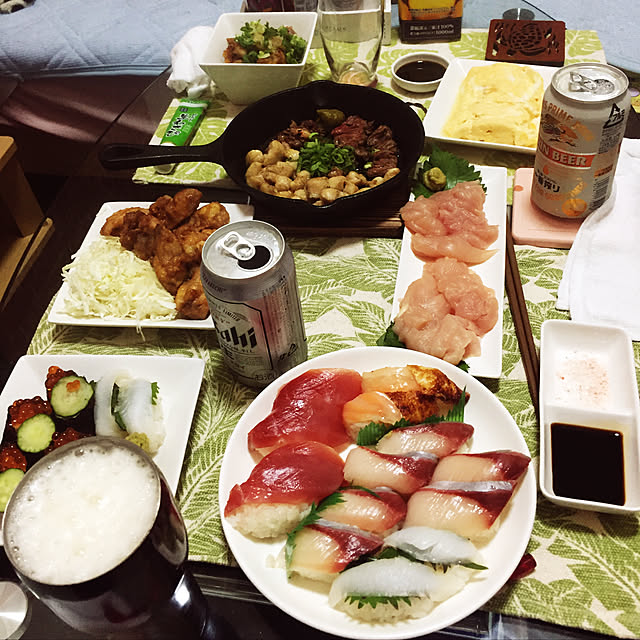 Anu0115.comさんの実例写真