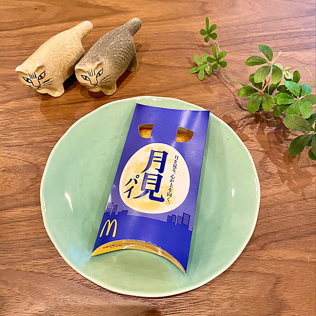 sasaeriさんの実例写真