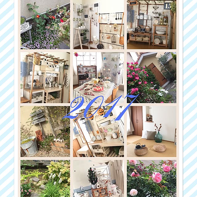 mippoko345さんの実例写真