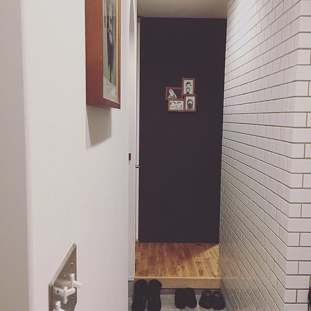 tonboさんの実例写真