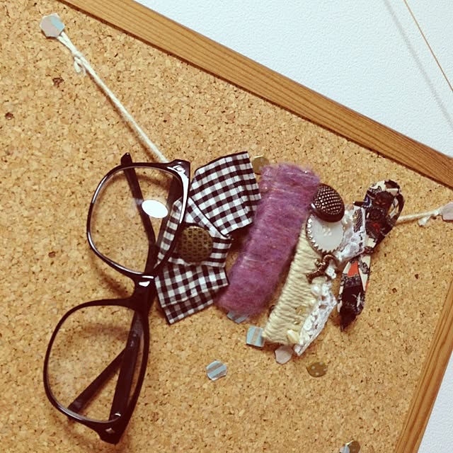 ak39さんの実例写真