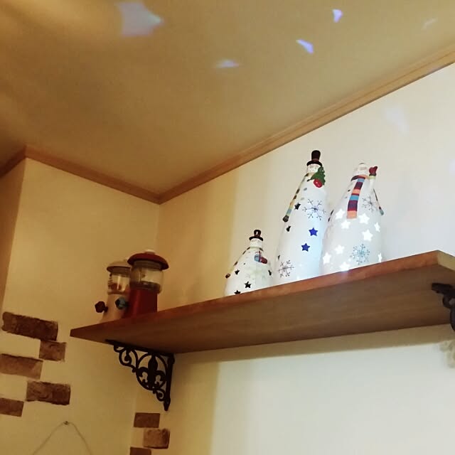anadorunaさんの実例写真